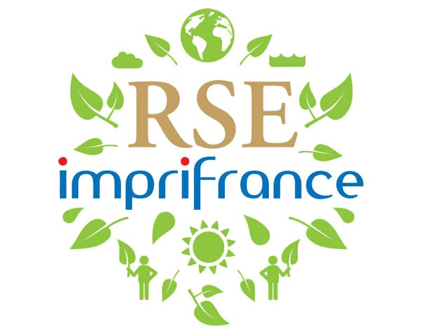 ImpriFrance, la culture de l'excellence